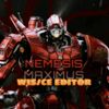 nemesis_maximus