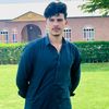 hamidshinwari92