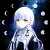 sadness_cxz