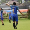 megasanjaya233