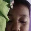 dodi.gunawan65