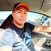 user5157810278411