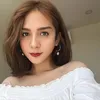 .sweetkendyyyy
