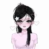 sona._.81