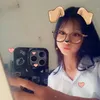 _athuw00