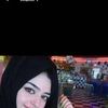 user749168943