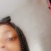 nadii.vxnn