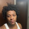 moss4l
