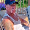 robwalters569