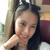 kerwhei