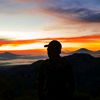 galangkelanaa