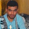 mon.alzablawyh
