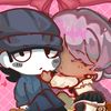 ishihoes