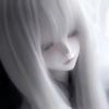 alrineril