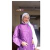 habiba7488