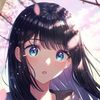 urlocal.adhd.teen