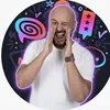 HORA DA RESENHA