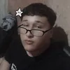 zaywx.z