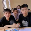 hieudeptraighe