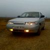 user688_2