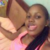 naomie.quenn