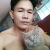 thuem2308