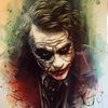 jokerandjoker7