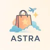 astra.order