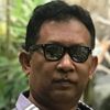 azmanmatyusoff