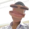 startpiputpingjal