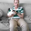barrythomson2022