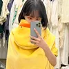 huongpeach_camxa