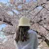 ry._re._08