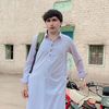 itx___ibrahim3