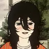lycopine_
