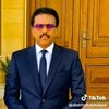 abdifitahabdulqad