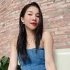 tuyentuyen9_