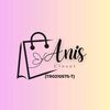 aniscloset