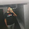 moha8_88