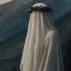 meerimka_02_