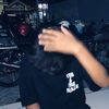 febriaant333
