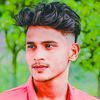 srmdrayhan29