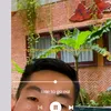 quythanh1000t
