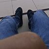 dhooo_05
