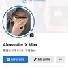 user1206634063298