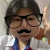 muadongt0ky0