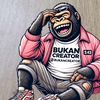 berayulianto