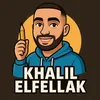 khalilelfellak