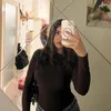 luanavecaj