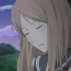 reikoo_0